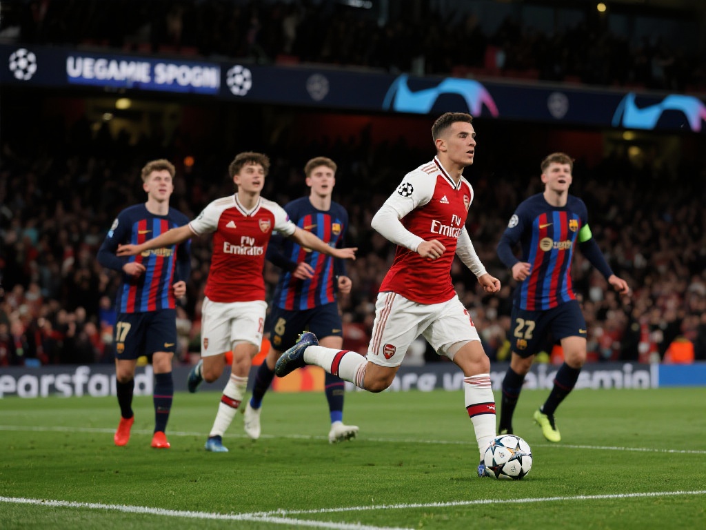 力成为公众 力成为公众