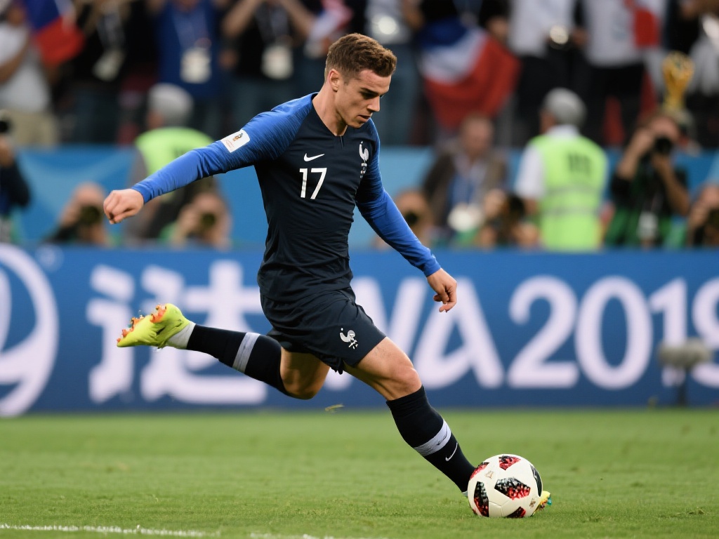 年的欧洲联 年的欧洲联