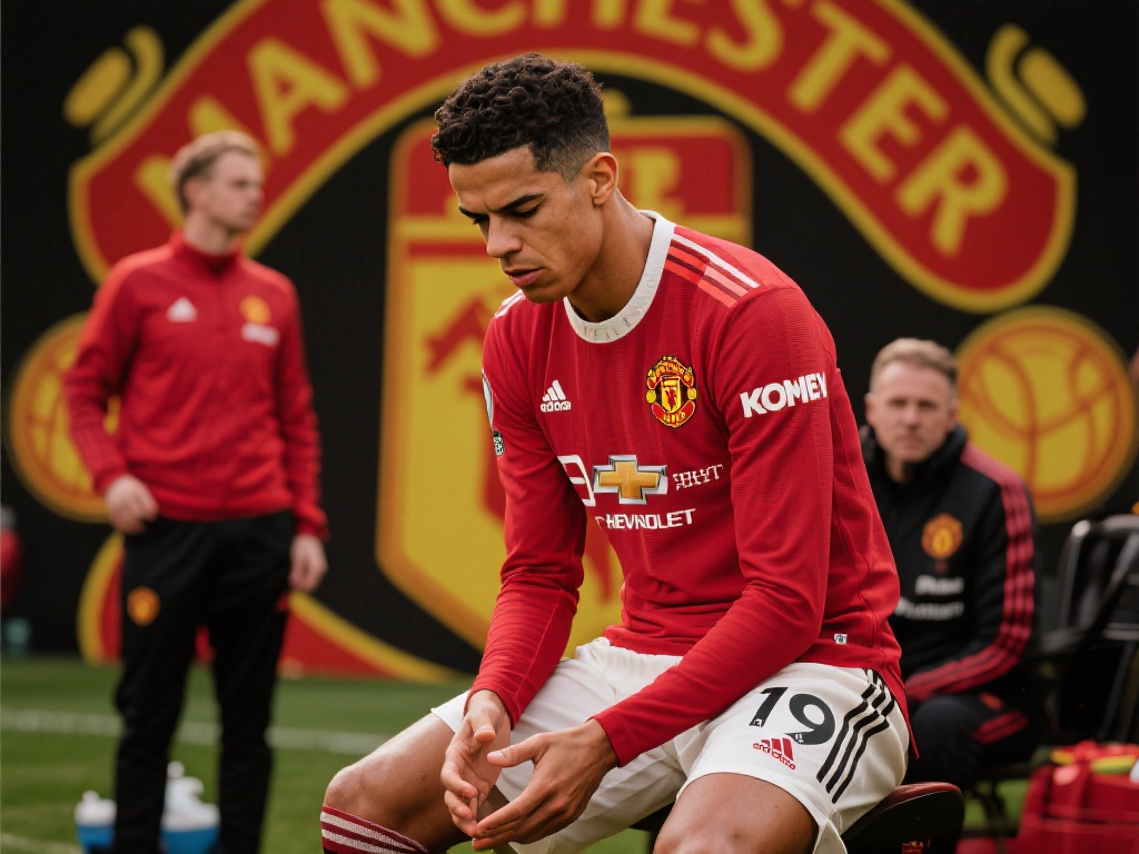 他希望执教 他希望执教