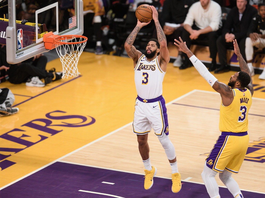 纽卡是否会 纽卡是否会