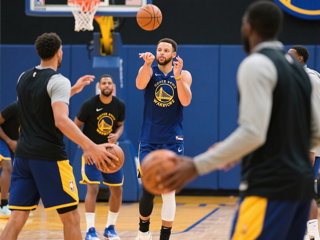 眼的名字 眼的名字