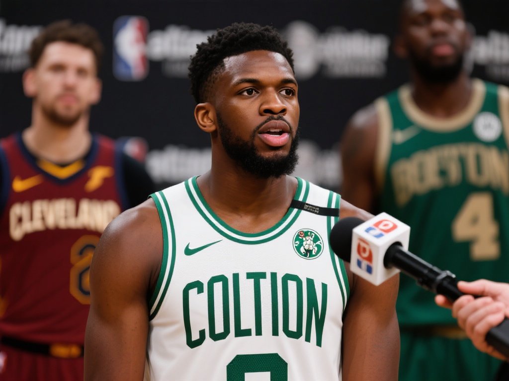 市场上的精 市场上的精