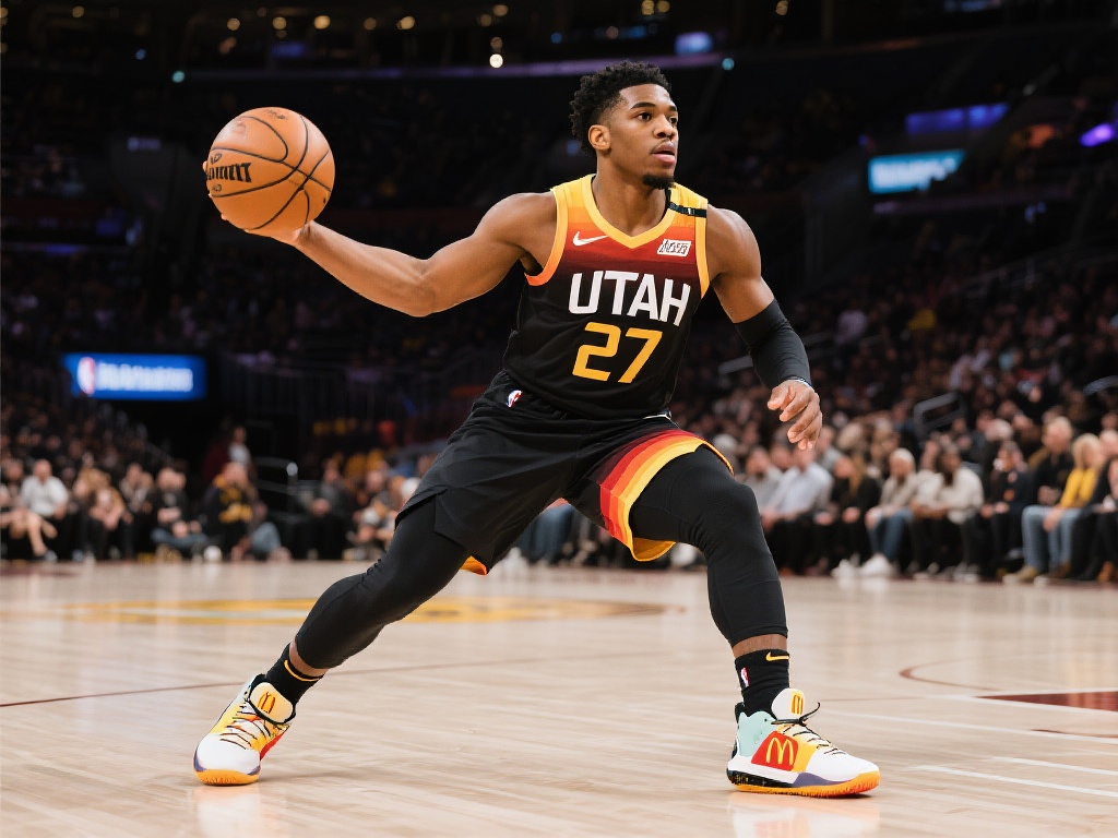 引援目标 引援目标