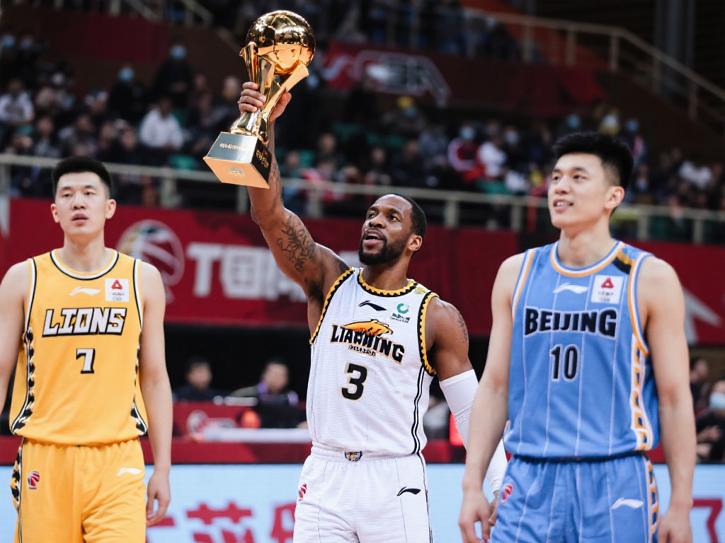 他们在不同 他们在不同