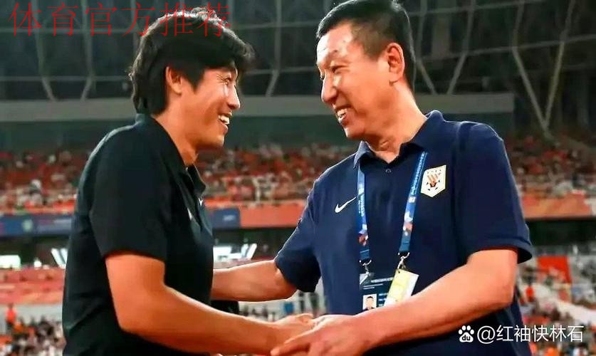 中甲联赛第七轮综述——“出线”竞争激烈 “强弱”分化明显