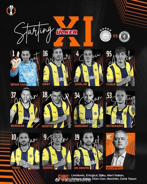 每体:巴萨有意穆科科 但面临利物浦皇马巴黎的竞争